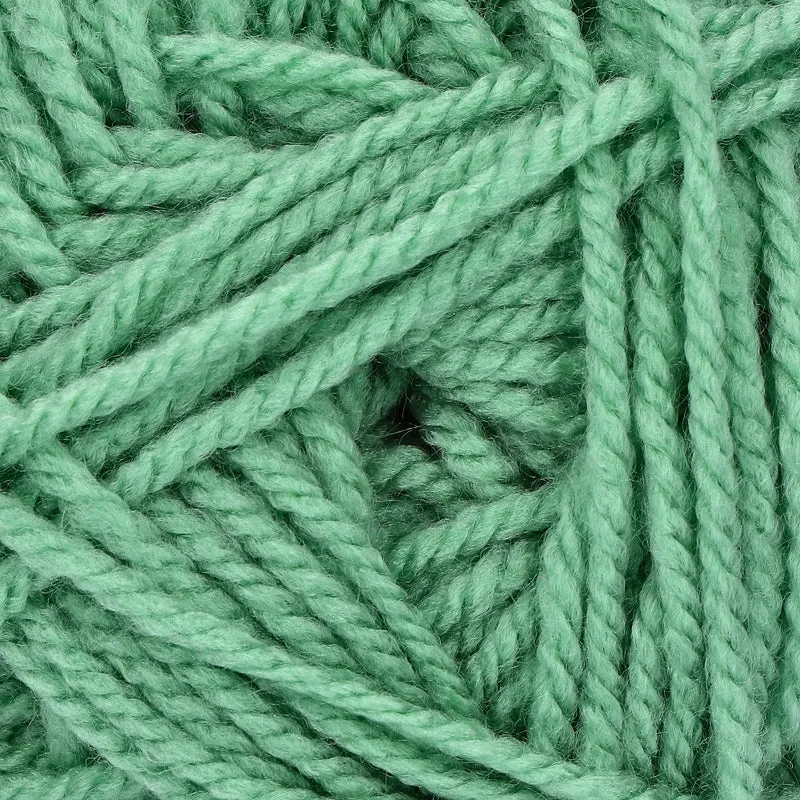 Stylecraft Special Aran 1725 Sage