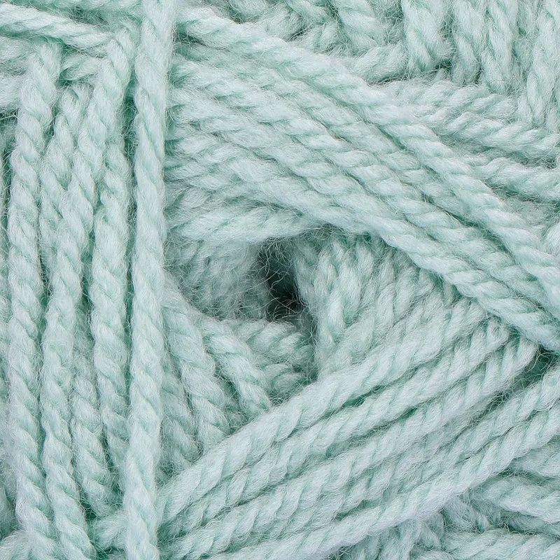 Stylecraft Special Aran 1820 Duck Egg