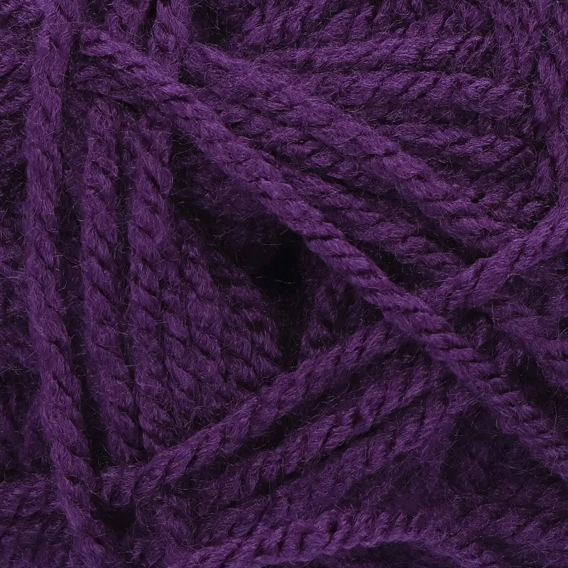 Stylecraft Special Aran 1425 Emperor