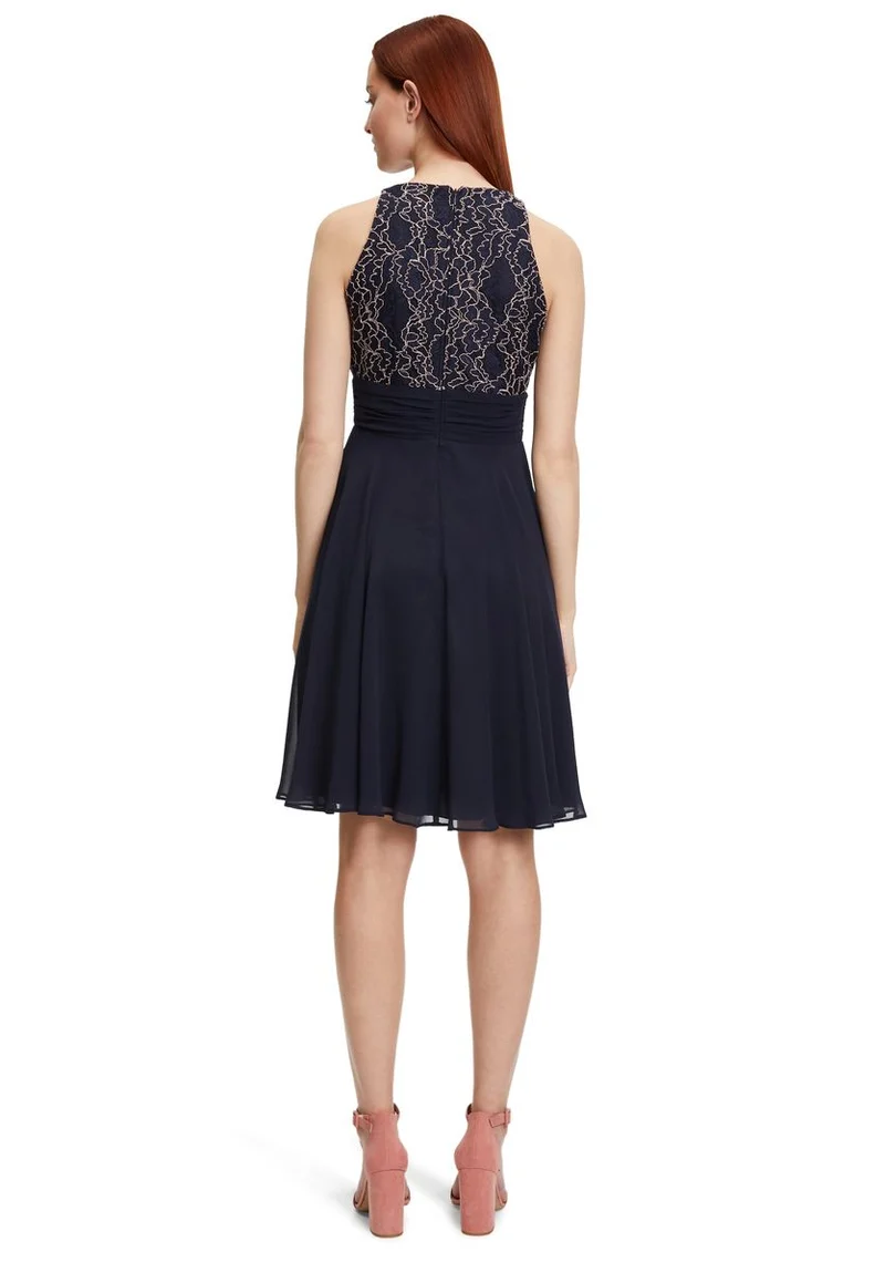 Abendkleid