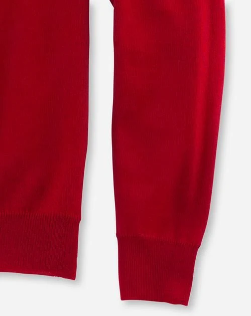 OLYMP Casual Strick