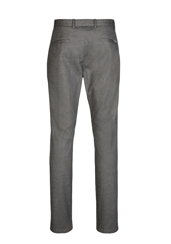 Casual Hose 941-51 0-51-07361-94600-00