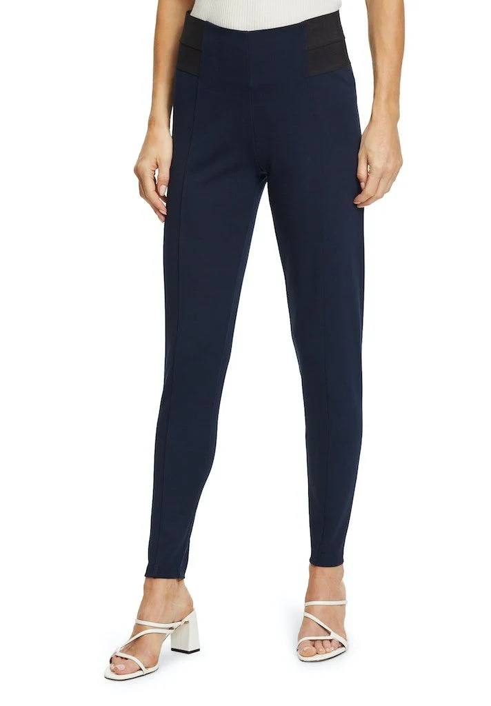 Basic-Hose