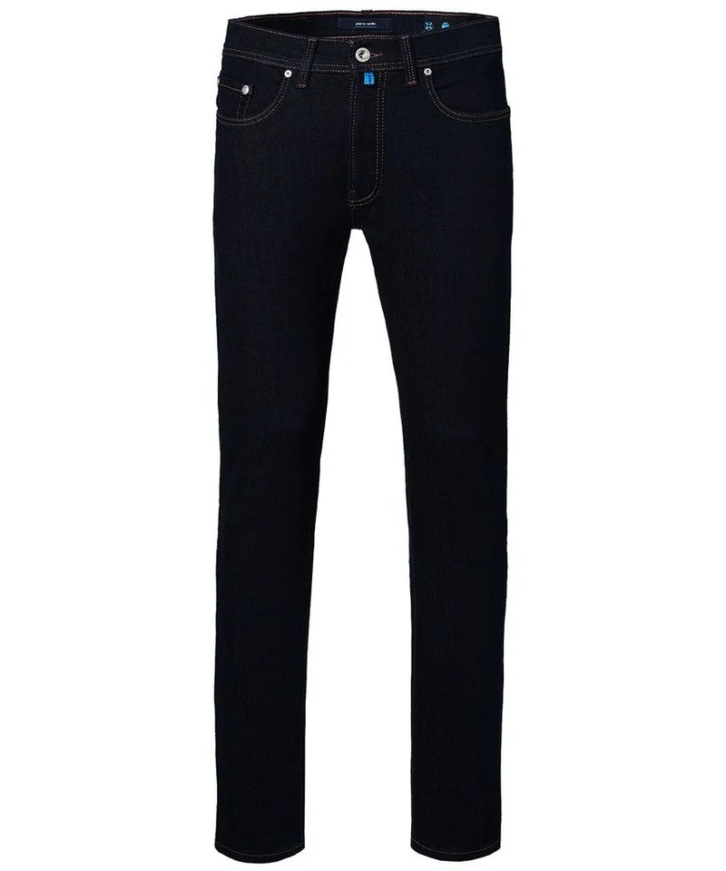 Lyon Tapered