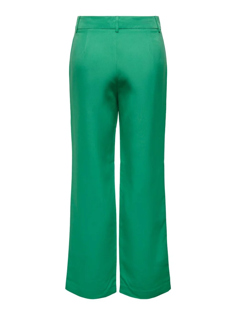 ONLLANA-BERRY MID STRAIGHT PANT TLR NOOS