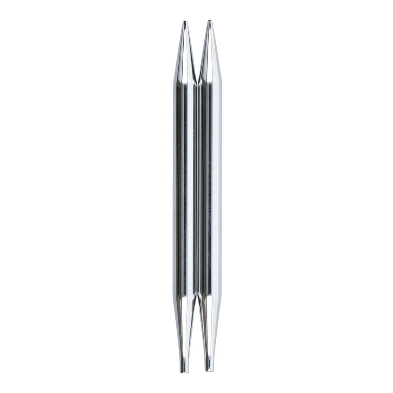 DROPS Pro Spark Austauschbare Nadelspitzen 8,0 mm