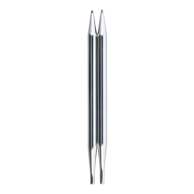 DROPS Pro Spark Austauschbare Nadelspitzen 6,5 mm