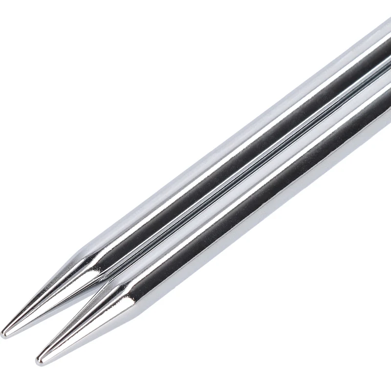 DROPS Pro Spark Austauschbare Nadelspitzen 6,5 mm