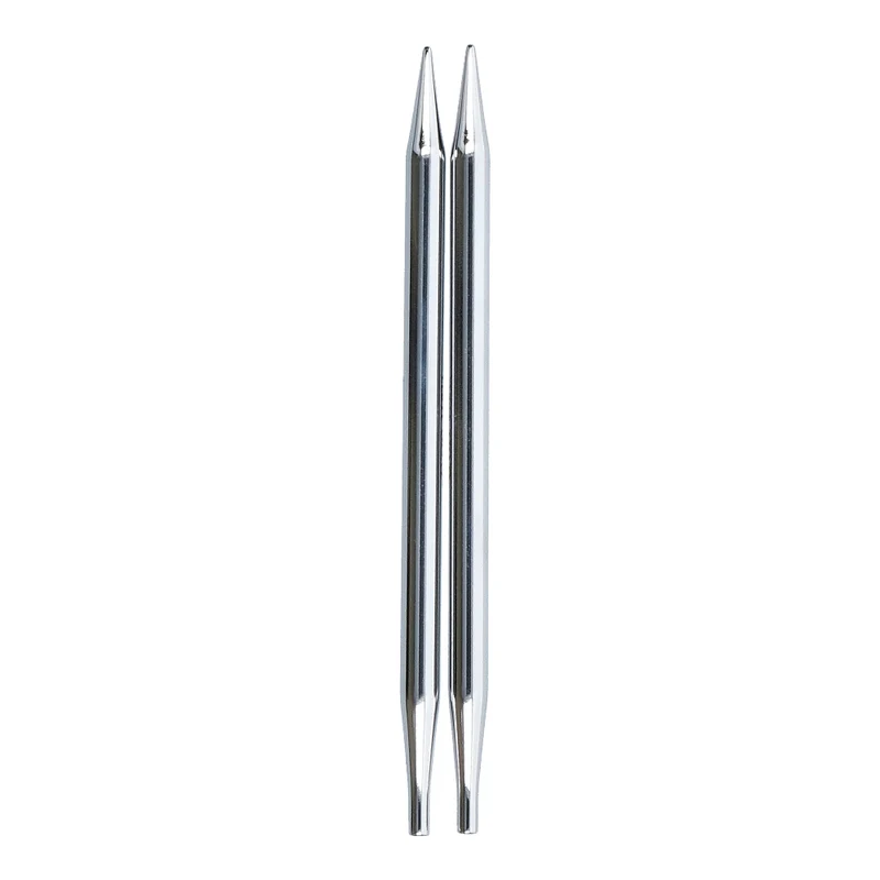 DROPS Pro Spark Wechselbare Stricknadelspitzen 6,0 mm
