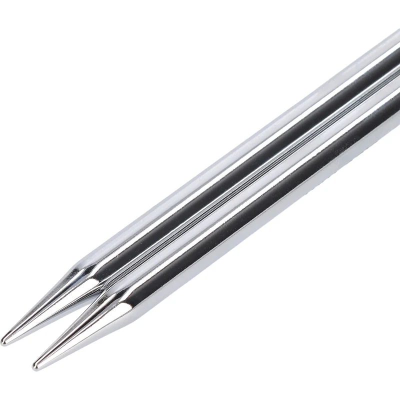 DROPS Pro Spark Wechselbare Stricknadelspitzen 6,0 mm