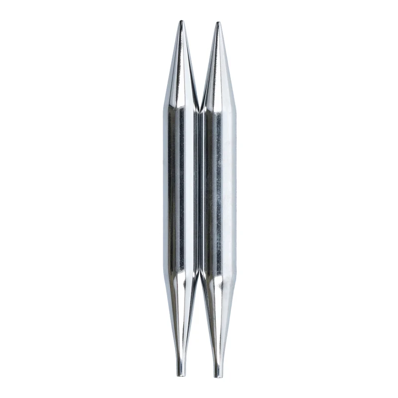 DROPS Pro Spark Austauschbare Nadelspitzen 15,0 mm