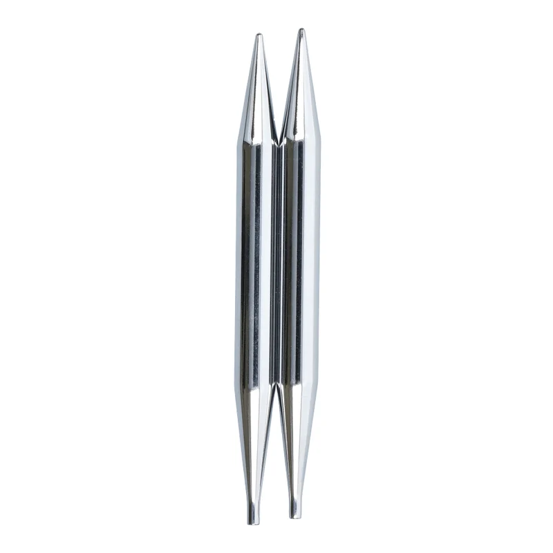 DROPS Pro Spark Wechselbare Nadelspitzen 10,0 mm