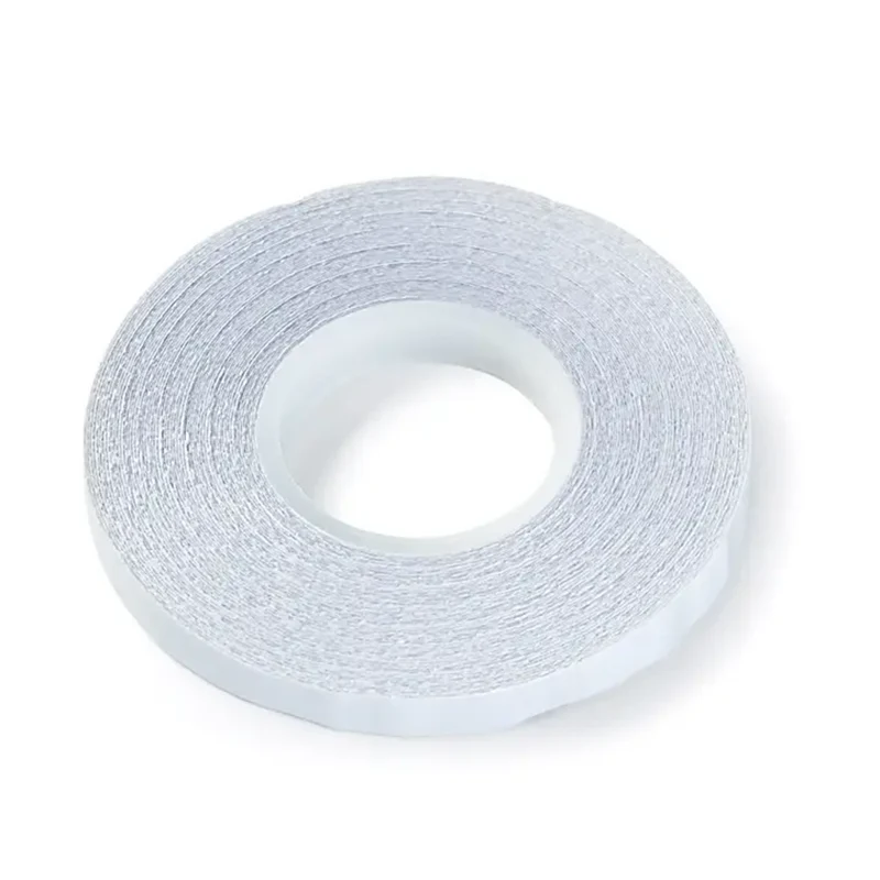Prym Wonder Tape 6 mm