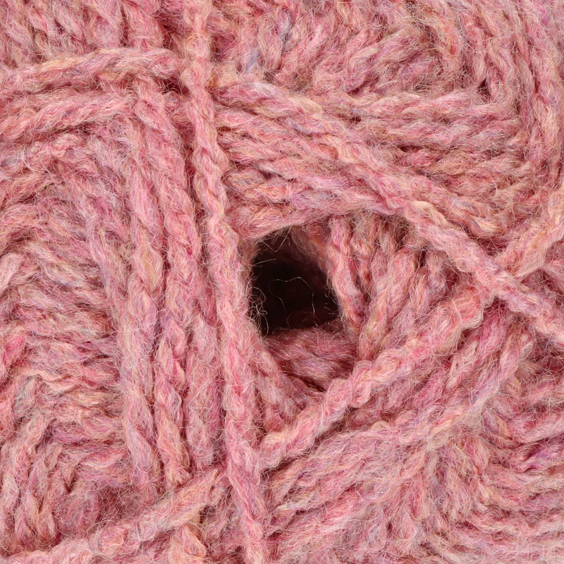 Stylecraft Highland Heathers Aran 3745 Wild Salmon