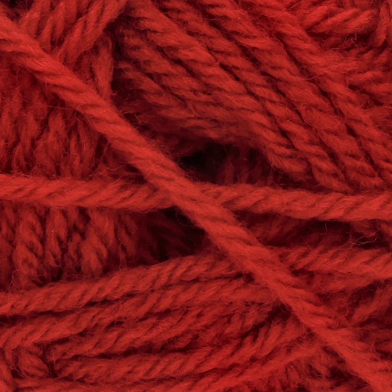 Stylecraft Life Chunky 2306 Cardinal