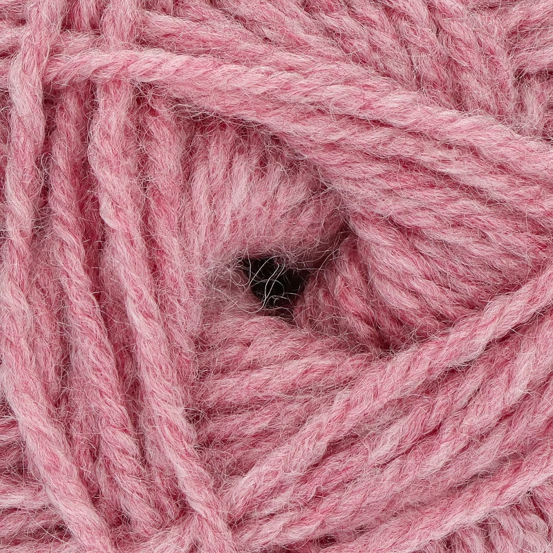 Stylecraft Life Aran 2301 Rose