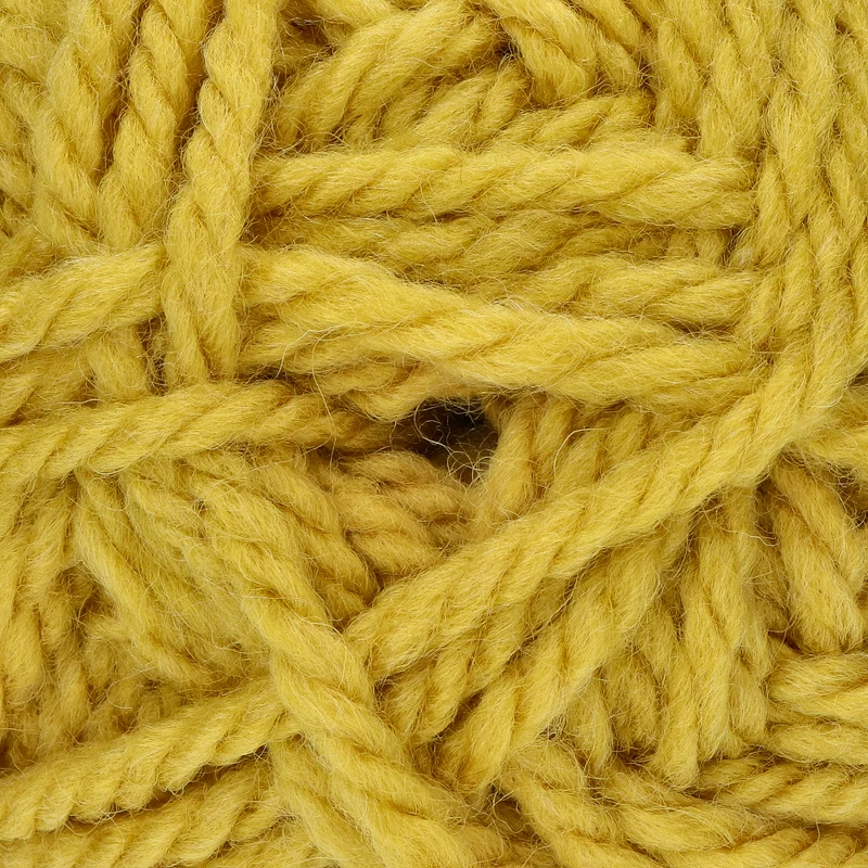 Stylecraft Life Super Chunky 1597 Zesty
