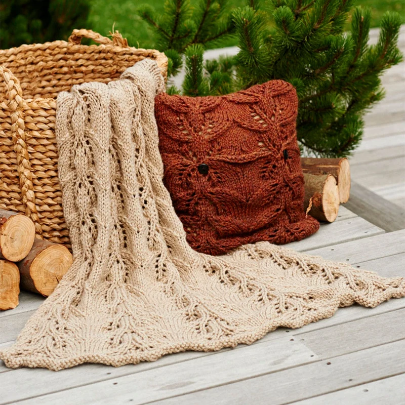 Stylecraft Life Super Chunky 2372 Cardinal