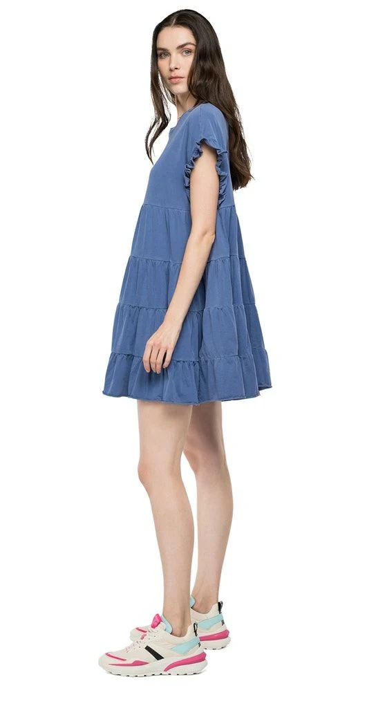 W9747.000.23100G