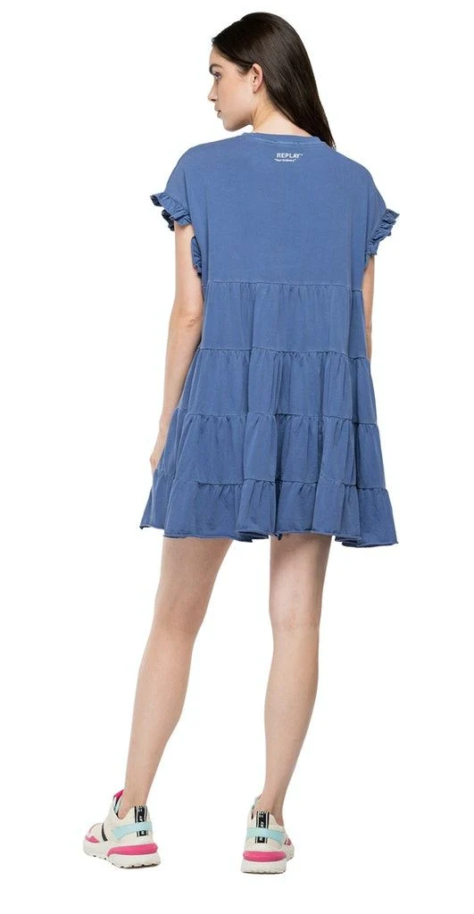 W9747.000.23100G