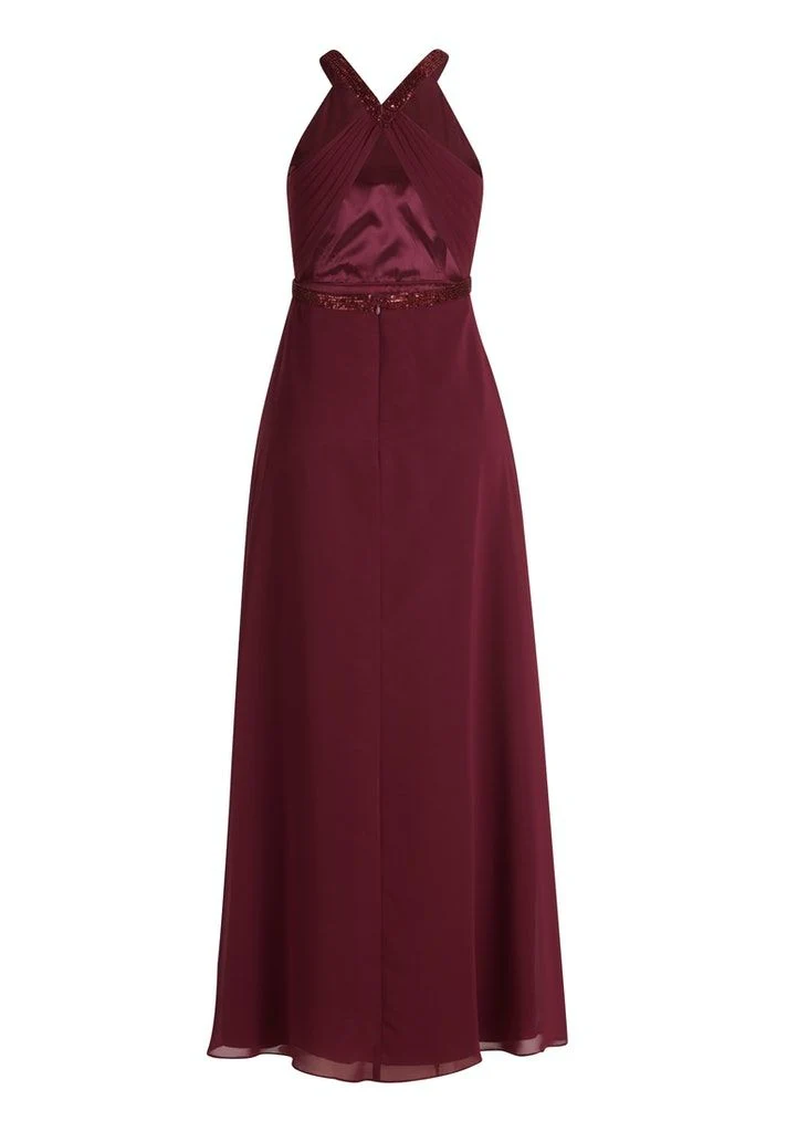 Abendkleid