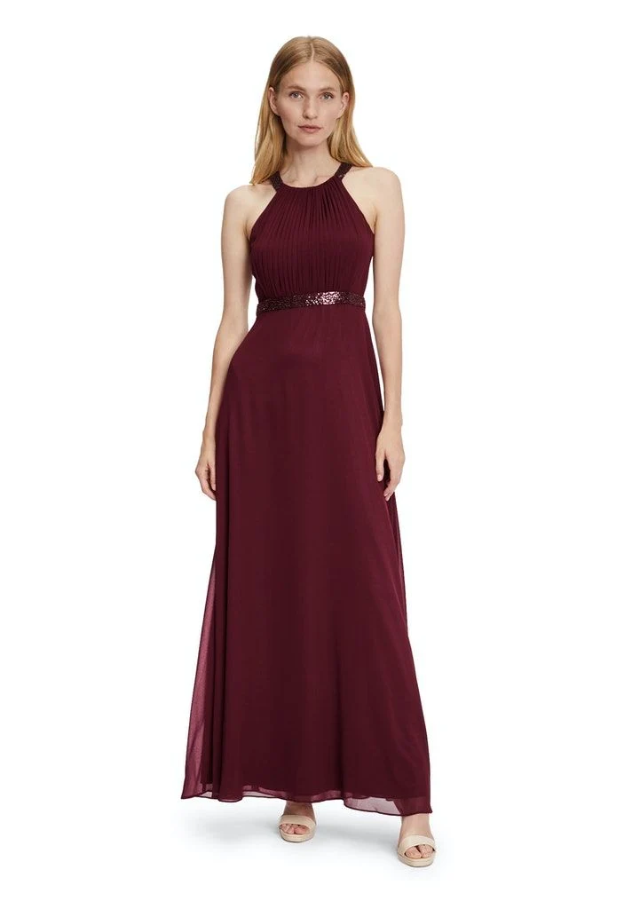 Abendkleid