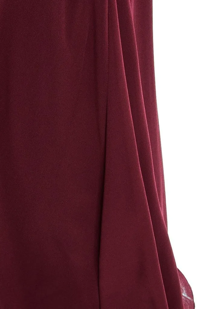 Abendkleid