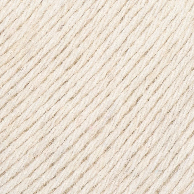 Stylecraft ReCreate DK 1941 Naturweiß