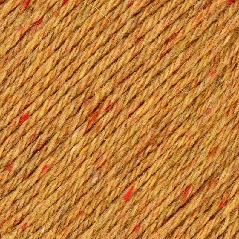 Stylecraft ReCreate DK 1947 Dijon