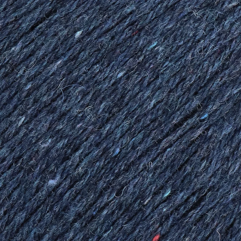 Stylecraft ReCreate DK 1944 Ink