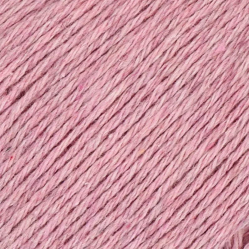 Stylecraft ReCreate DK 1945 Rose