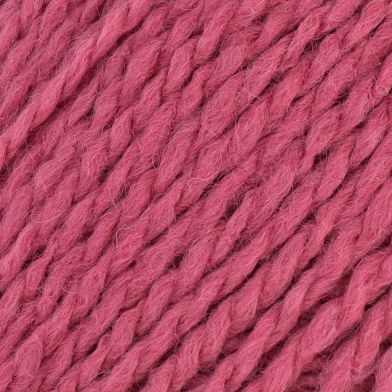Stylecraft Softie Chunky 3110 Himbeere