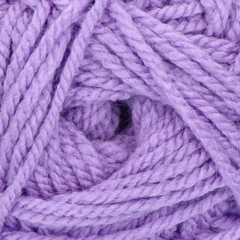 Stylecraft Special Aran 1432 Wisteria
