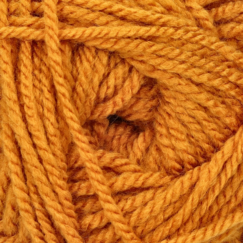 Stylecraft Special Aran 1709 Gold