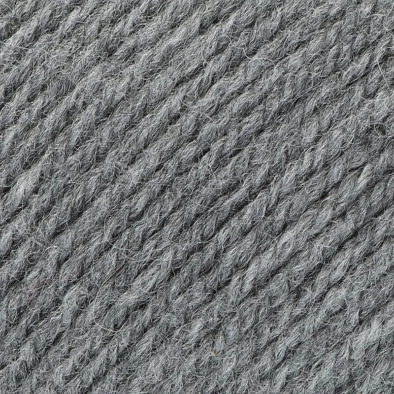 Stylecraft Special Aran mit Wolle 2427 Grau
