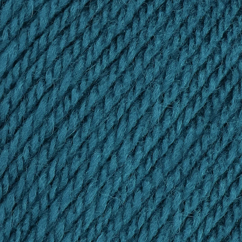 Stylecraft Special Aran mit Wolle 2424 Ocean
