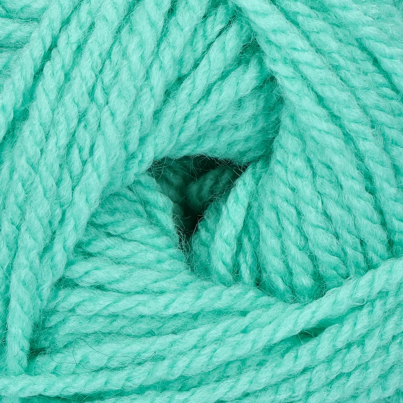 Stylecraft Special Aran 1422 Aspen