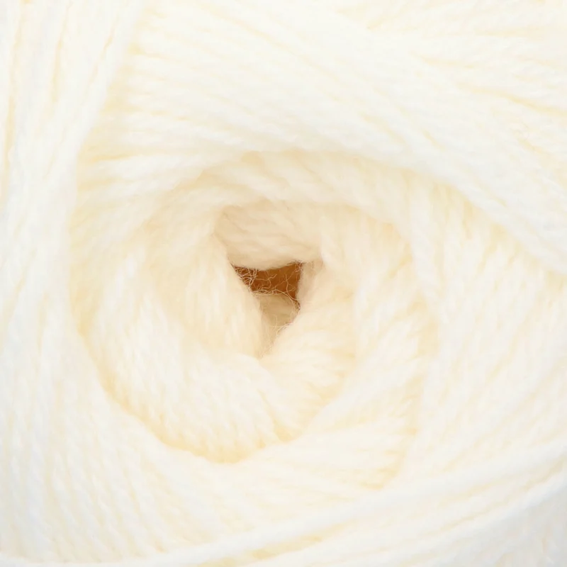 Stylecraft Special Aran mit Wolle 3366 Weiß