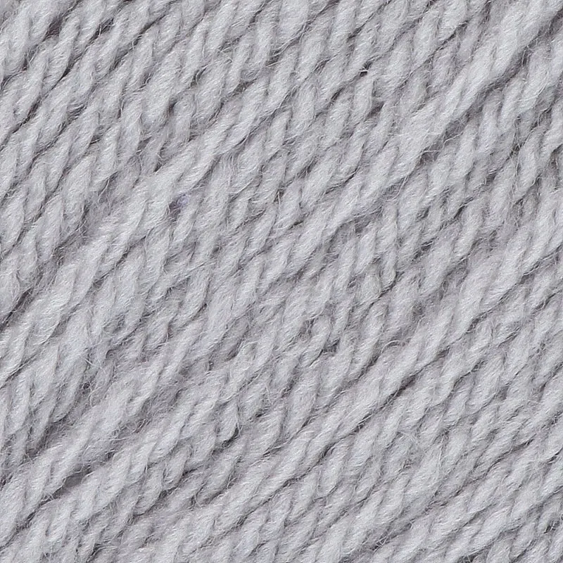 Stylecraft Special Aran mit Wolle 3006 „Silver Birch“
