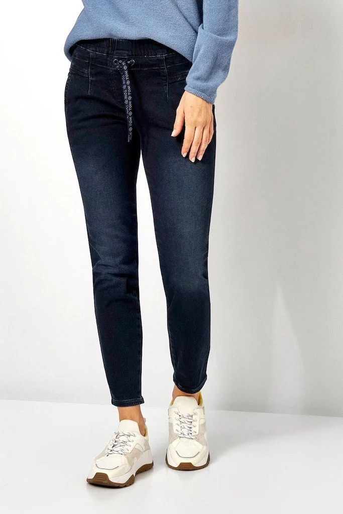 Sue Jogpants