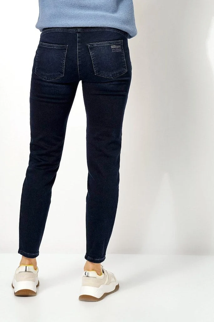 Sue Jogpants
