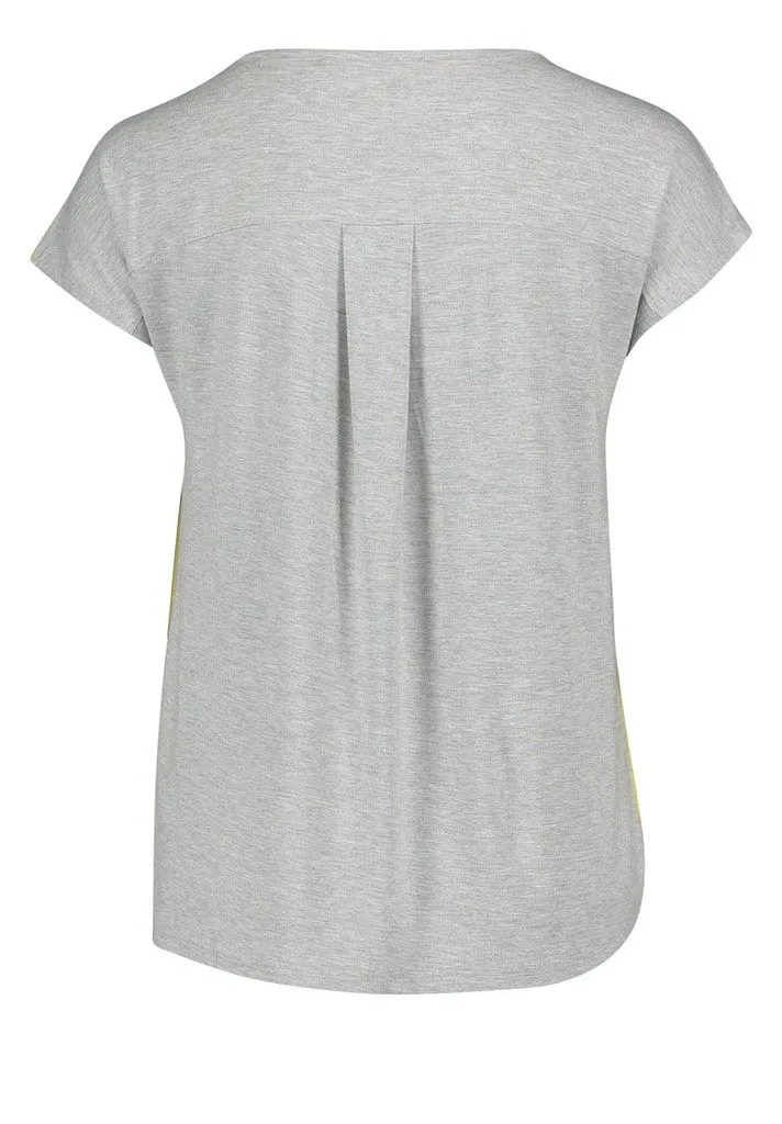 Casual-Shirt