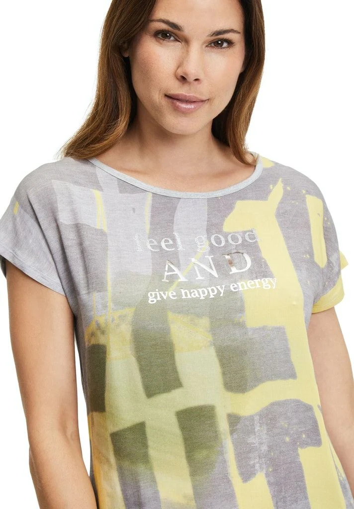 Casual-Shirt