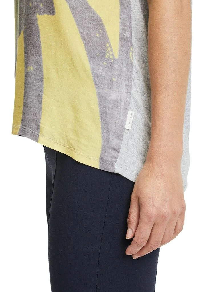Casual-Shirt
