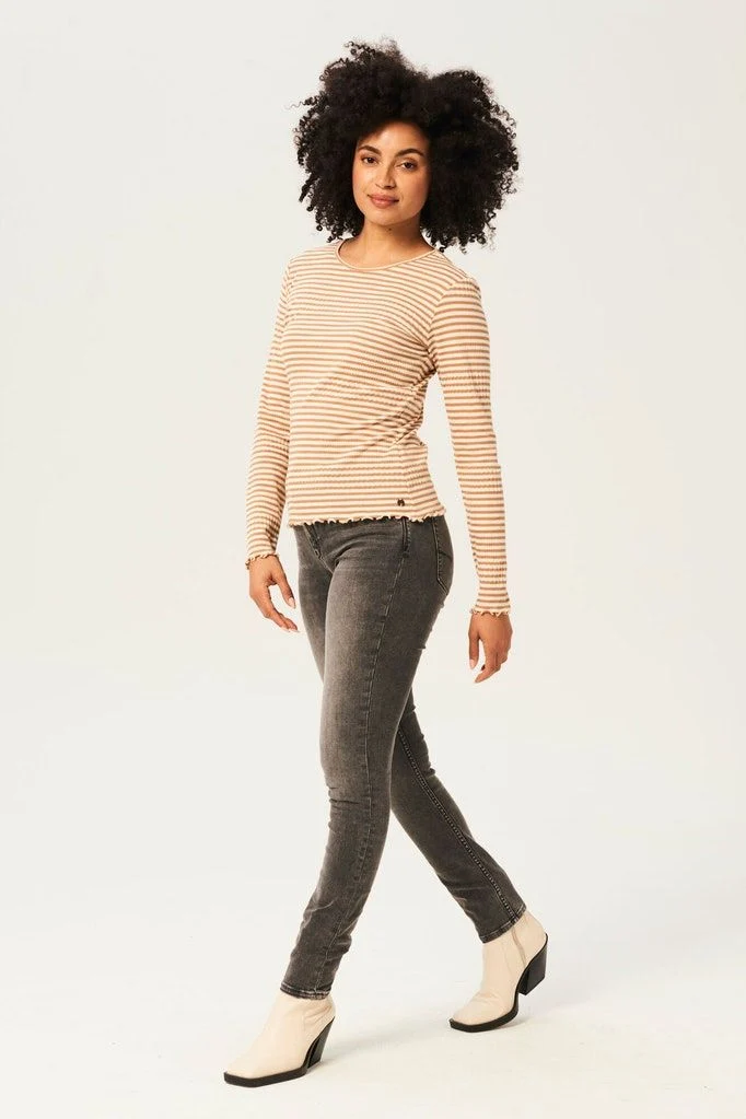 T20209