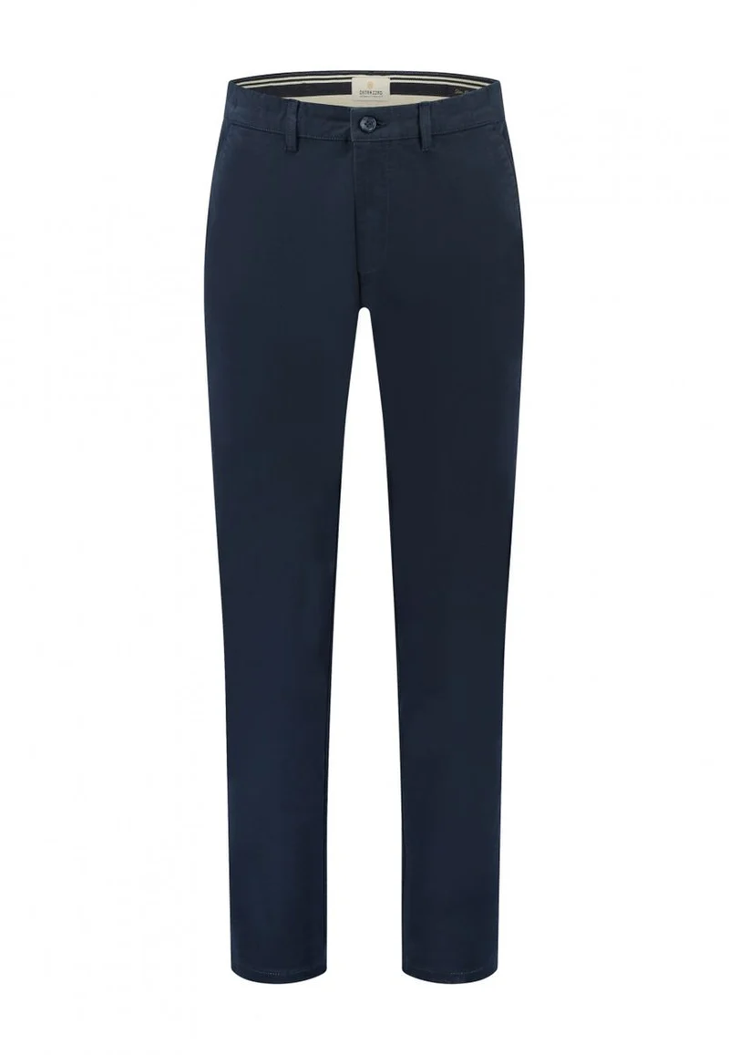 Charlie Chino Pants Stretch Twill