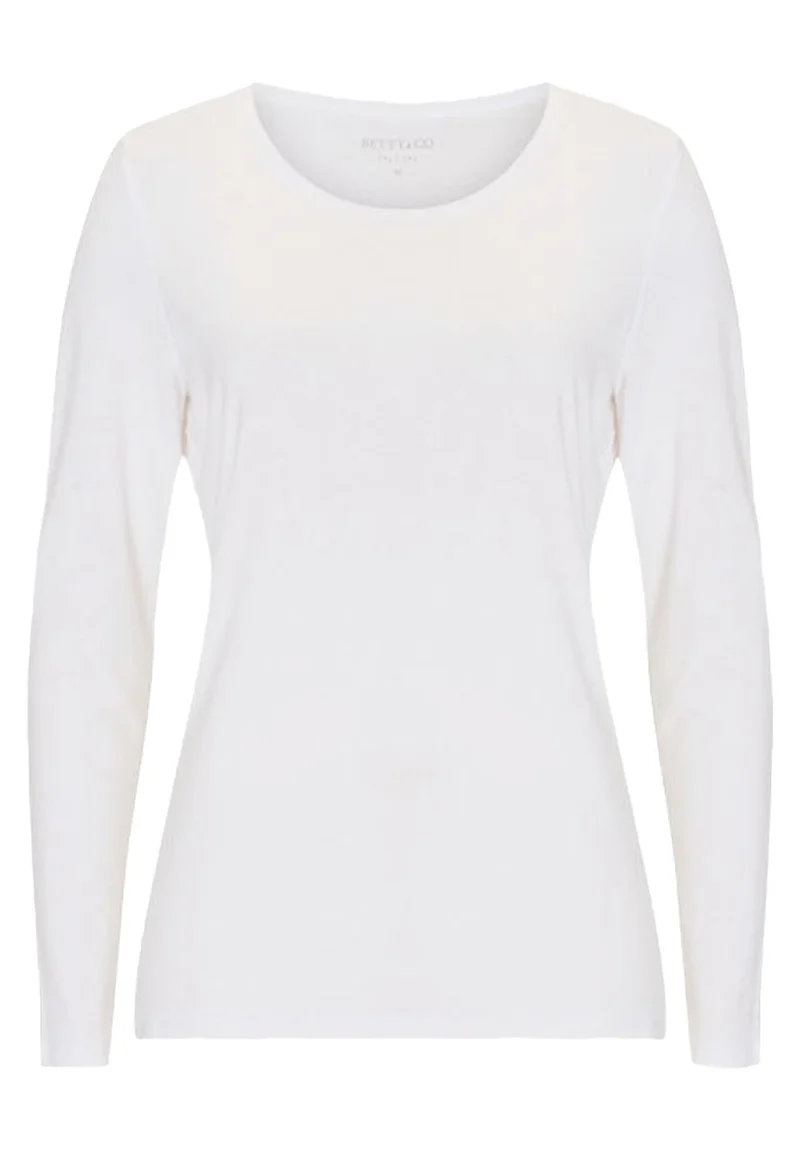 Basic Shirt