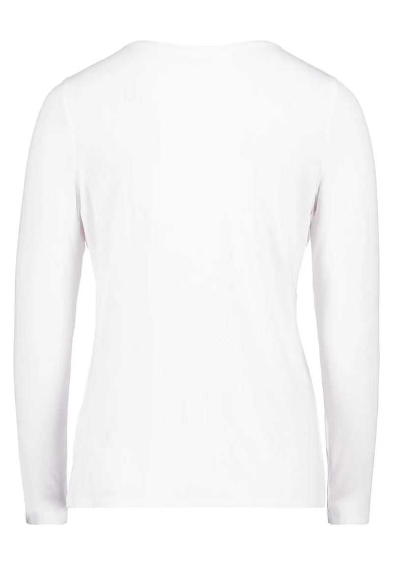 Basic Shirt