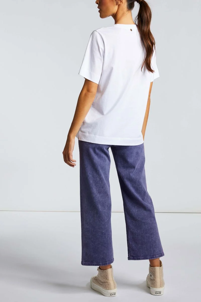 t-shirt good day