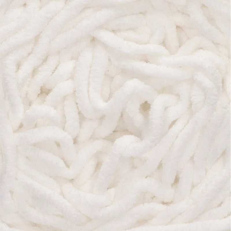 Pink Label Create-it 025 Jasmin – Off White